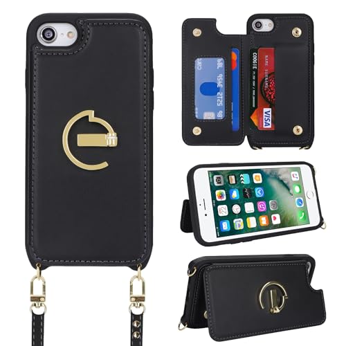 スマホアクセサリー Aiphone 8 FOX STORE 心躍るiPhoneケース、スマホアクセサリー、ガジェット